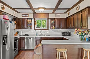 870 Norwich Ct, Nekoosa, WI 54457 - Photo 4