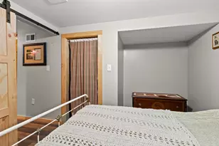 870 Norwich Ct, Nekoosa, WI 54457 - Photo 24