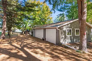 870 Norwich Ct, Nekoosa, WI 54457 - Photo 44