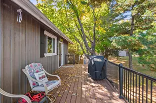 870 Norwich Ct, Nekoosa, WI 54457 - Photo 38