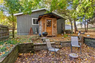 870 Norwich Ct, Nekoosa, WI 54457 - Photo 42