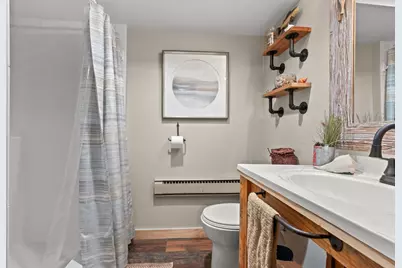 870 Norwich Court, Nekoosa, WI 54457 - Photo 26