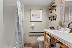 870 Norwich Ct, Nekoosa, WI 54457 - Photo 26