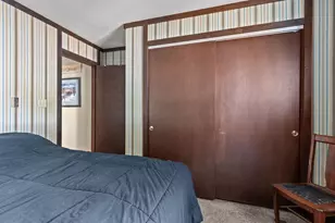 870 Norwich Ct, Nekoosa, WI 54457 - Photo 14