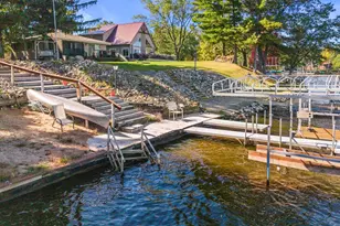 870 Norwich Ct, Nekoosa, WI 54457 - Photo 36
