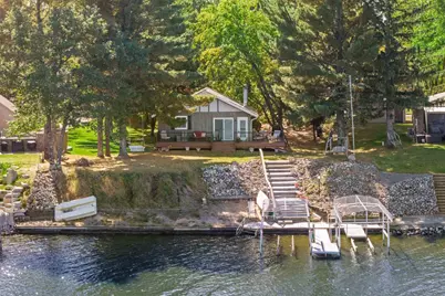 870 Norwich Court, Nekoosa, WI 54457 - Photo 32