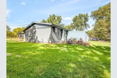 543 S Bluff Street, South Beloit, IL 61080 - Photo 6