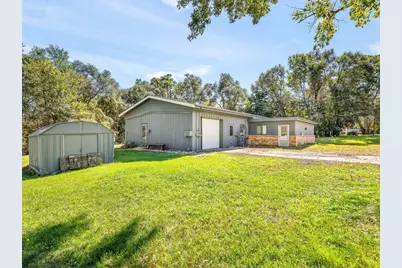 543 S Bluff Street, South Beloit, IL 61080 - Photo 10