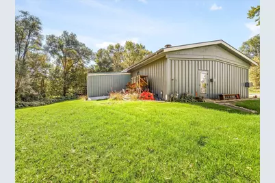 543 S Bluff Street, South Beloit, IL 61080 - Photo 8