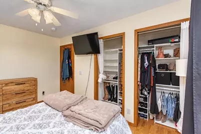 303 W North Street, Ridgeville, WI 53533 - Photo 8