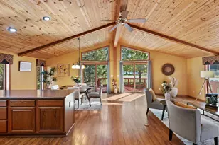 346 Gifford Ct, Nekoosa, WI 54457 - Photo 4
