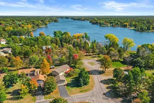 346 Gifford Ct, Nekoosa, WI 54457 - Photo 38