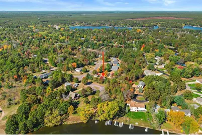 346 Gifford Court, Nekoosa, WI 54457 - Photo 48