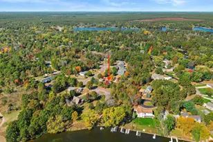 346 Gifford Ct, Nekoosa, WI 54457 - Photo 48