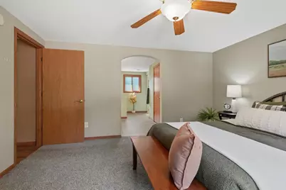 346 Gifford Court, Nekoosa, WI 54457 - Photo 14