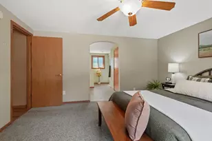346 Gifford Ct, Nekoosa, WI 54457 - Photo 14