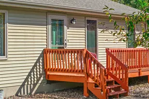 346 Gifford Ct, Nekoosa, WI 54457 - Photo 24