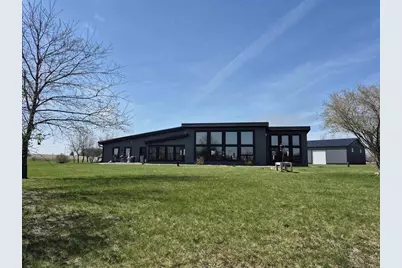 2318 Dyreson Road, Mcfarland, WI 53558 - Photo 74