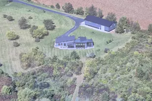 2318 Dyreson Road, Mcfarland, WI 53558 - Photo 2