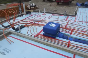 2318 Dyreson Road, Mcfarland, WI 53558 - Photo 70