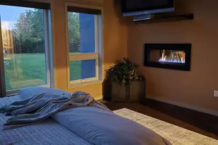 2318 Dyreson Road, Mcfarland, WI 53558 - Photo 78