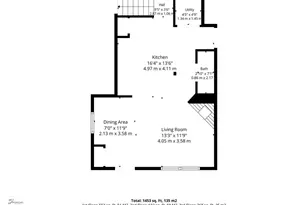 2892 South Seminole Hwy, Fitchburg, WI 53711 - Photo 38