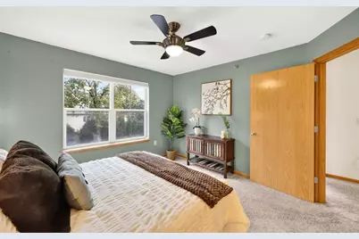 2892 S Seminole Hwy #1, Fitchburg, WI 53711 - Photo 16