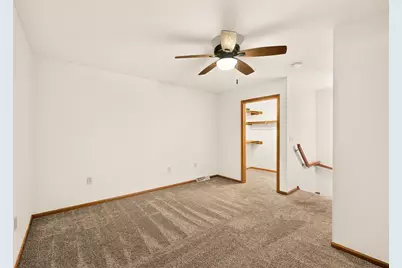 2892 S Seminole Hwy #1, Fitchburg, WI 53711 - Photo 24