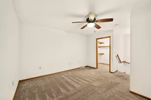 2892 South Seminole Hwy, Fitchburg, WI 53711 - Photo 24