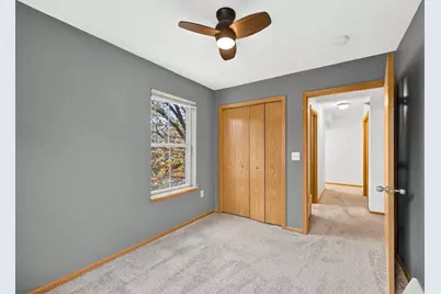 2892 S Seminole Hwy #1, Fitchburg, WI 53711 - Photo 22