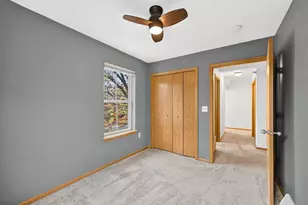 2892 South Seminole Hwy, Fitchburg, WI 53711 - Photo 22