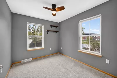 2892 S Seminole Hwy #1, Fitchburg, WI 53711 - Photo 20