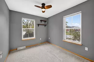2892 South Seminole Hwy, Fitchburg, WI 53711 - Photo 20