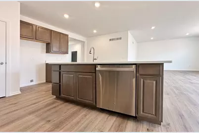 122 O'Brien Court #08, Columbus, WI 53925 - Photo 14