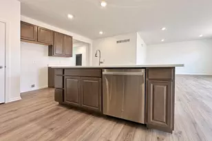 122 O'Brien Ct, Columbus, WI 53925 - Photo 14