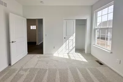 122 O'Brien Court #08, Columbus, WI 53925 - Photo 4