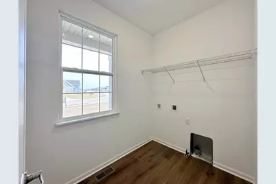 122 O'Brien Court #08, Columbus, WI 53925 - Photo 18