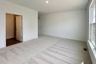 122 O'Brien Ct, Columbus, WI 53925 - Photo 20