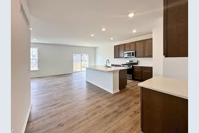 122 O'Brien Court #08, Columbus, WI 53925 - Photo 16
