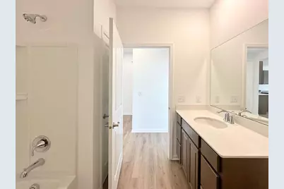 122 O'Brien Court #08, Columbus, WI 53925 - Photo 6