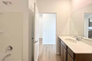 122 O'Brien Ct, Columbus, WI 53925 - Photo 6