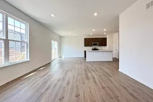 122 O'Brien Ct, Columbus, WI 53925 - Photo 10