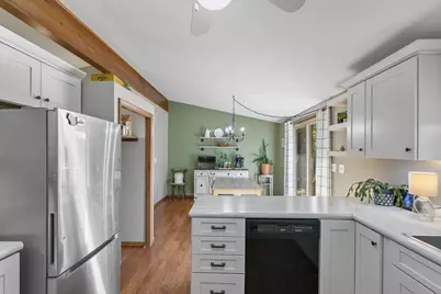 221 14th Avenue, Baraboo, WI 53913 - Photo 18
