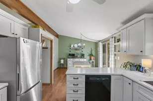 221 14th Ave, Baraboo, WI 53913 - Photo 18