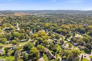 221 14th Ave, Baraboo, WI 53913 - Photo 64