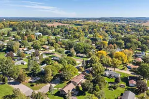221 14th Ave, Baraboo, WI 53913 - Photo 66