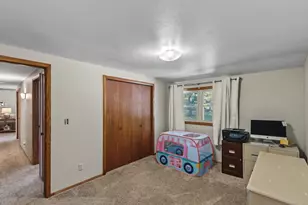 221 14th Ave, Baraboo, WI 53913 - Photo 30