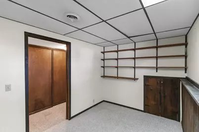 221 14th Avenue, Baraboo, WI 53913 - Photo 40