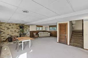 221 14th Ave, Baraboo, WI 53913 - Photo 34