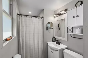 221 14th Ave, Baraboo, WI 53913 - Photo 26